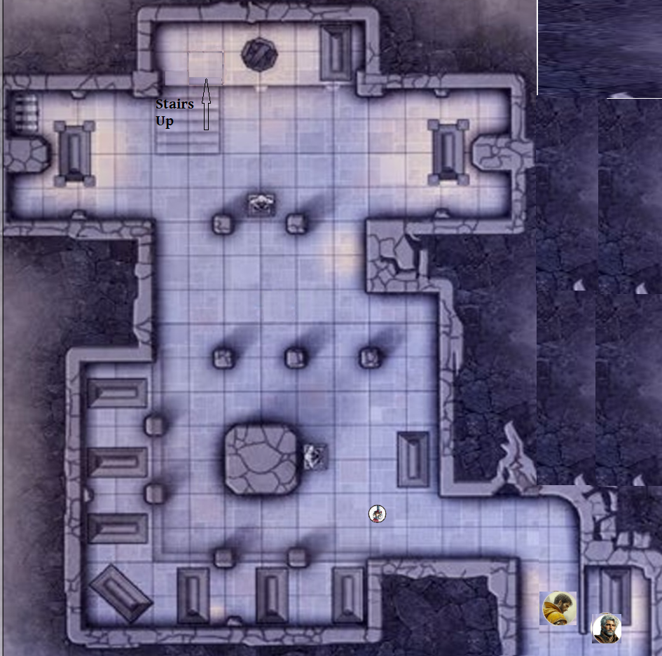 room8.png