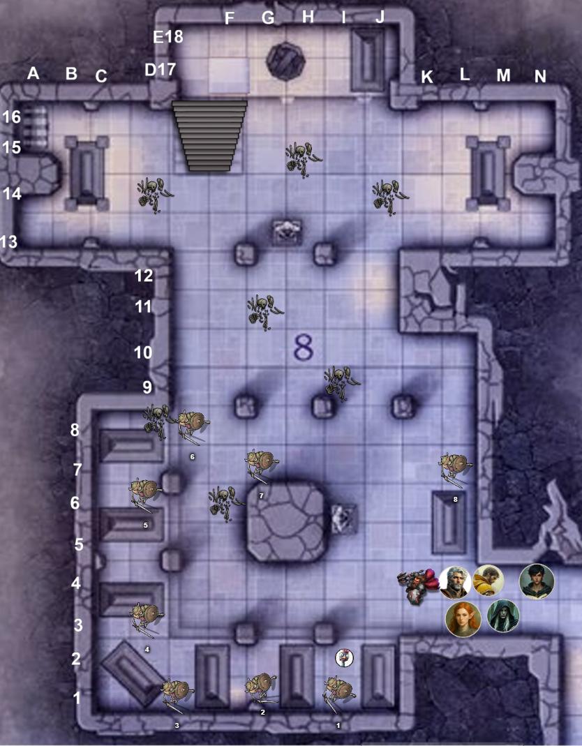 room8.png
