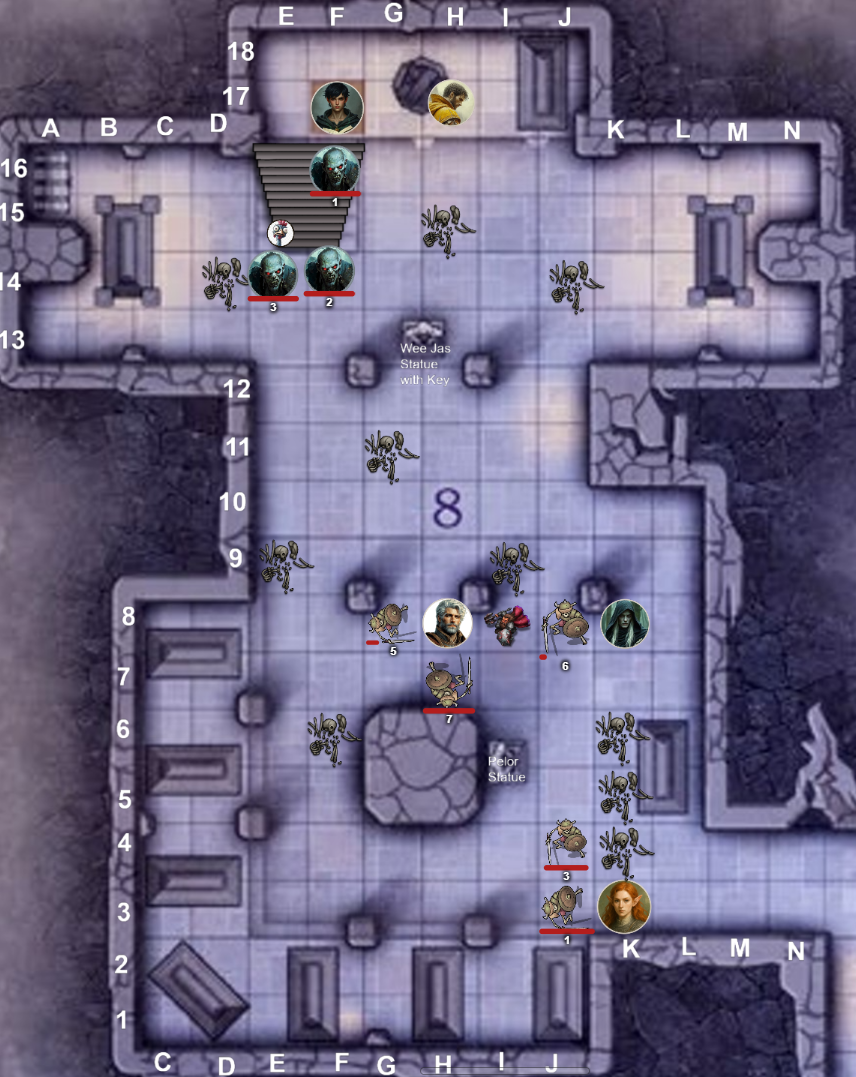 room8.png