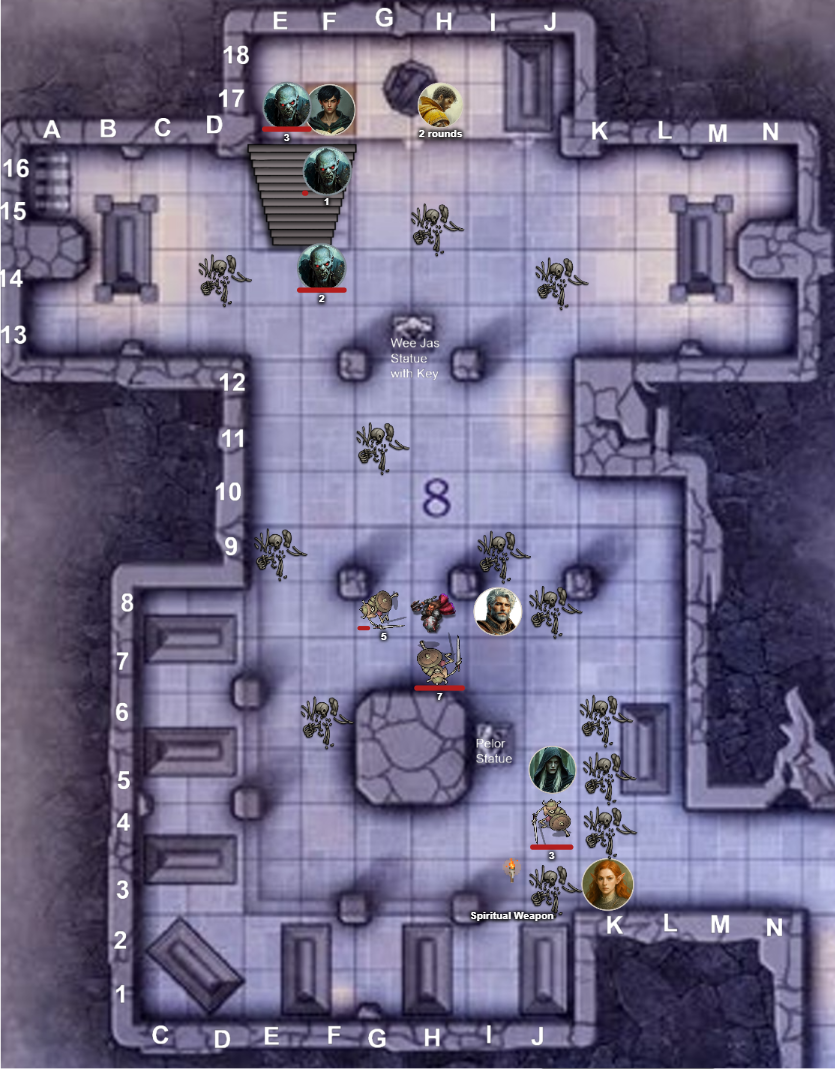 room8.png