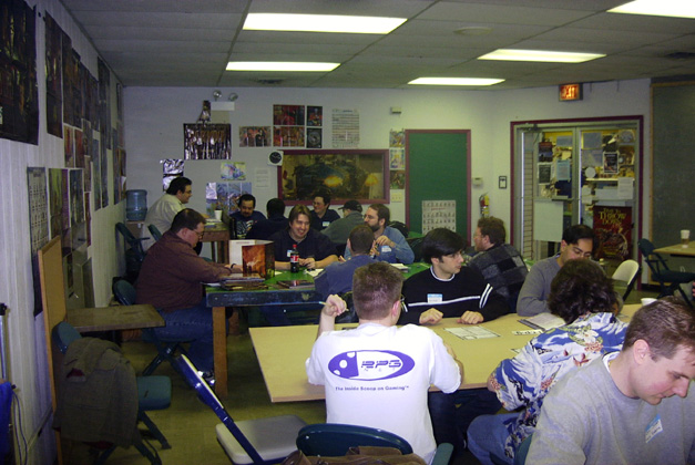 roomofgamers.jpg