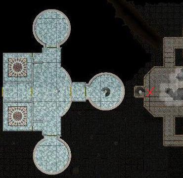 Rooms 1&2.jpg