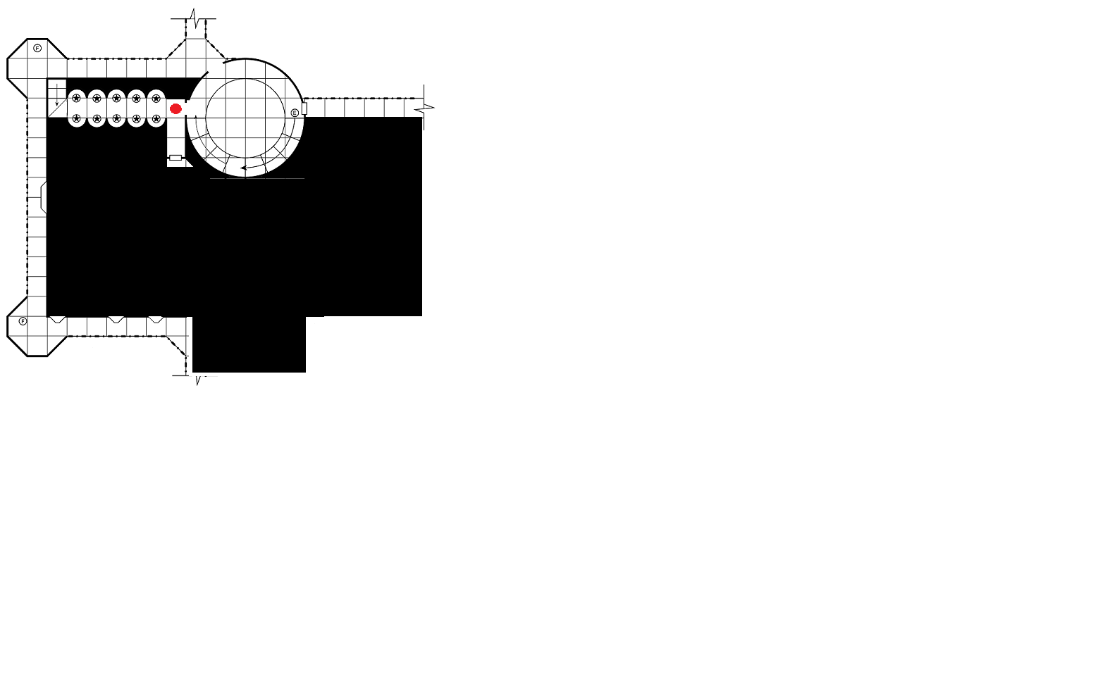 Rooms of Weeping - Progression 1.png