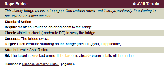 Rope Bridge.PNG