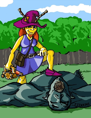 rorror_by_j_jim-d6sd0s5.jpg