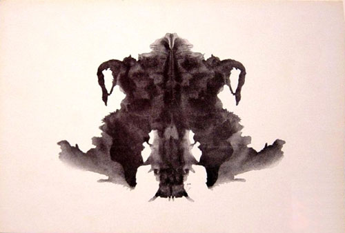 rorschach-inkblot.jpg