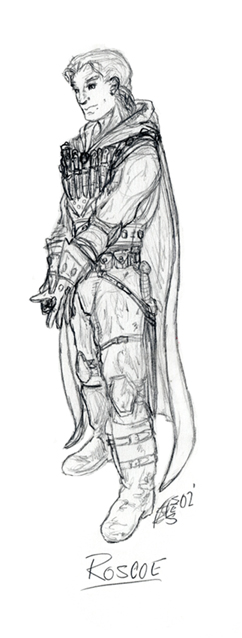 roscoe first draft.jpg