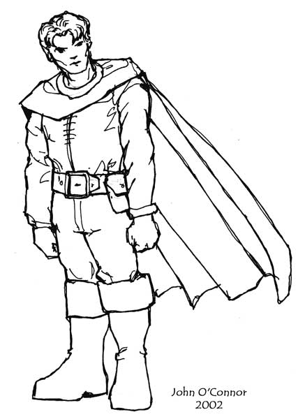 roscoethornsml.jpg