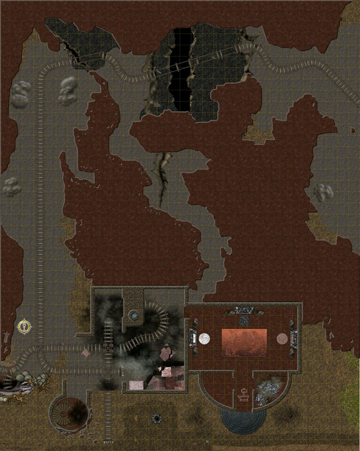 Rose Quarry Mines sm.jpg
