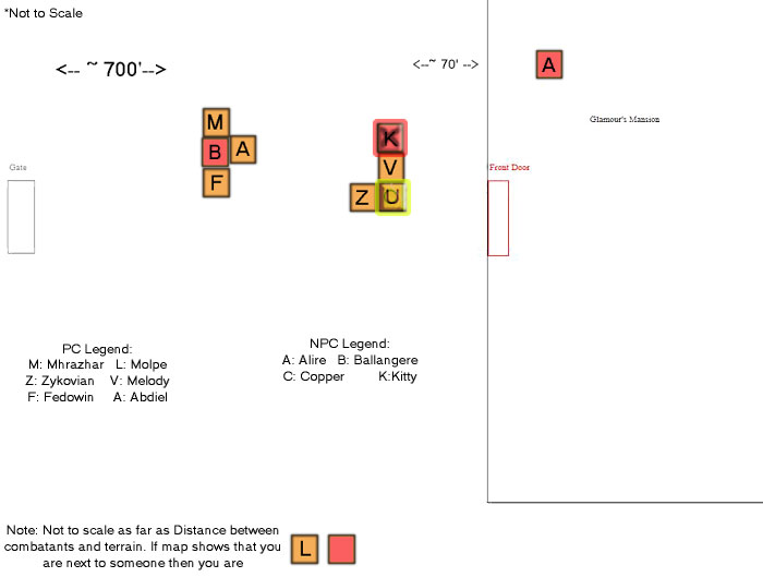 Rosethorn-Encounter-Map---F.jpg