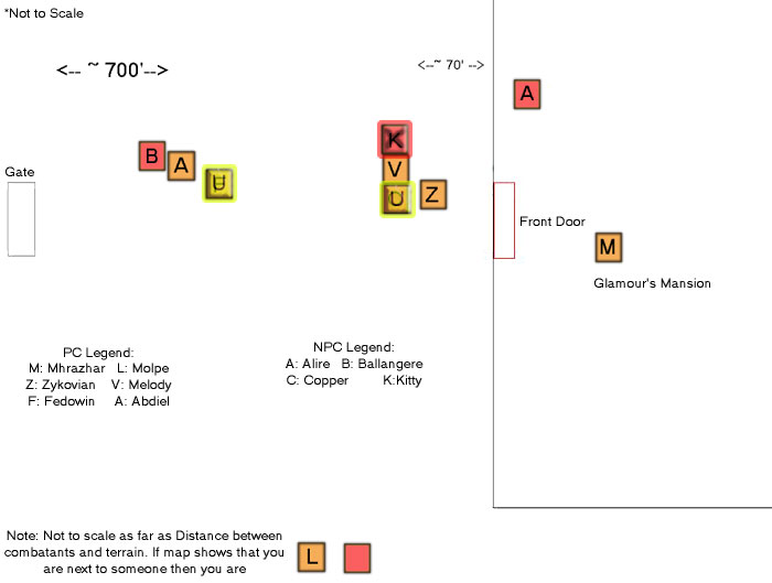 Rosethorn-Encounter-Map.jpg