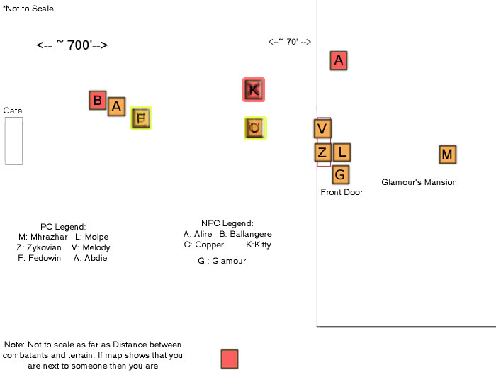 Rosethorn-Encounter-Map.jpg