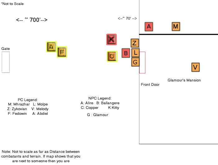Rosethorn-Encounter-Map.jpg