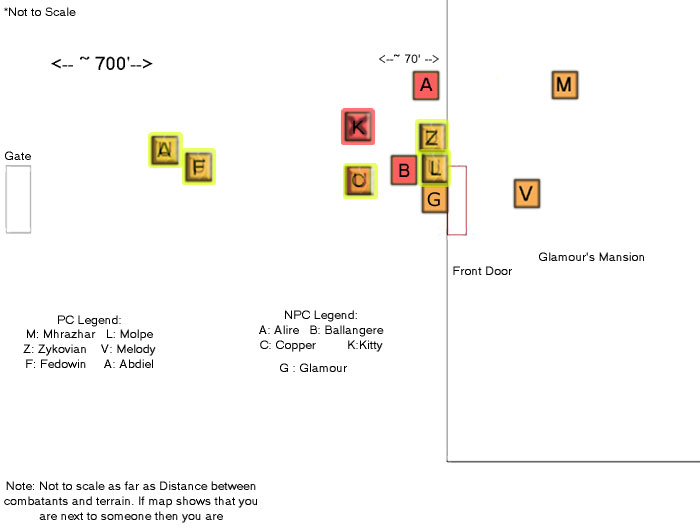 Rosethorn-Encounter-Map.jpg