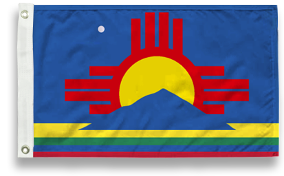 roswell-new-mexico-flag-18.png