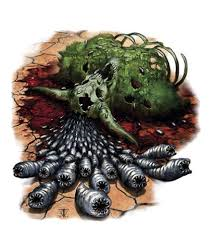 rot grub.png