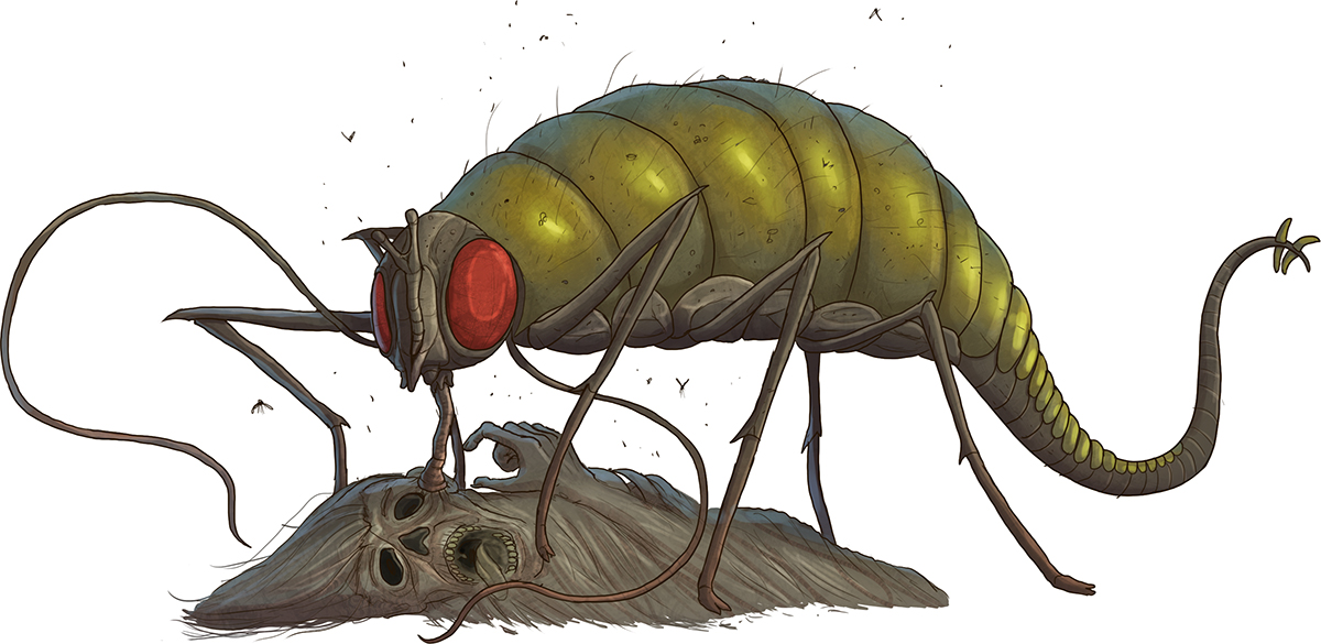 rot-monster.jpg