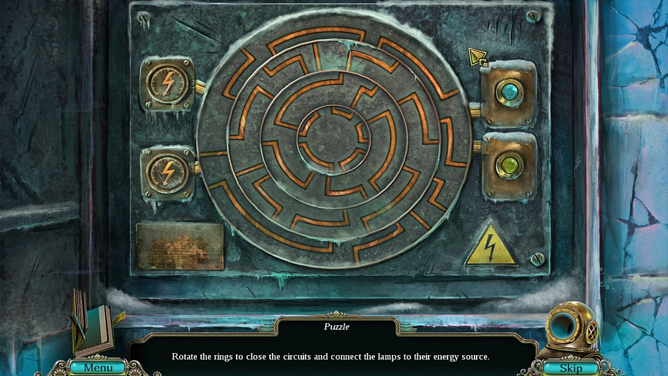 ROTATE.jpg