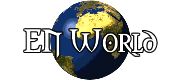 rotglobe2withenworldtext.gif