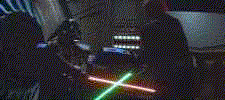 rotj-duel.gif