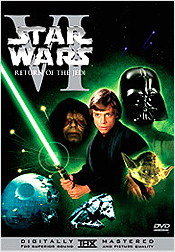 ROTJ.jpg