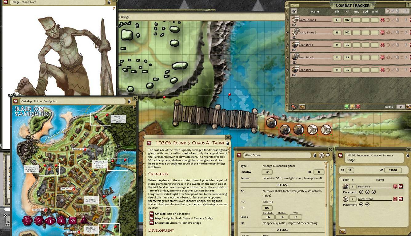 RotRL, Chapter 4, Screenshot 2.jpg