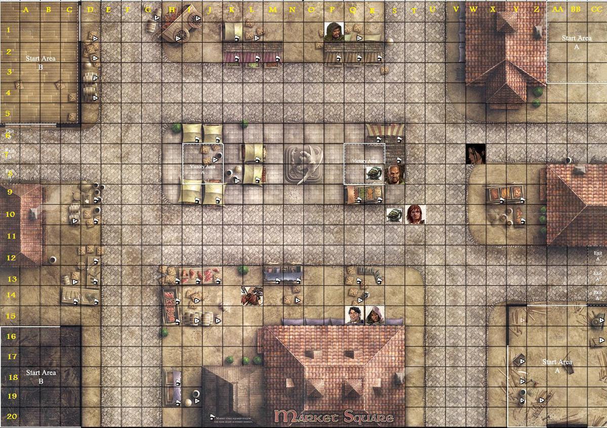 RotRL Die Dog Die rd2.jpg