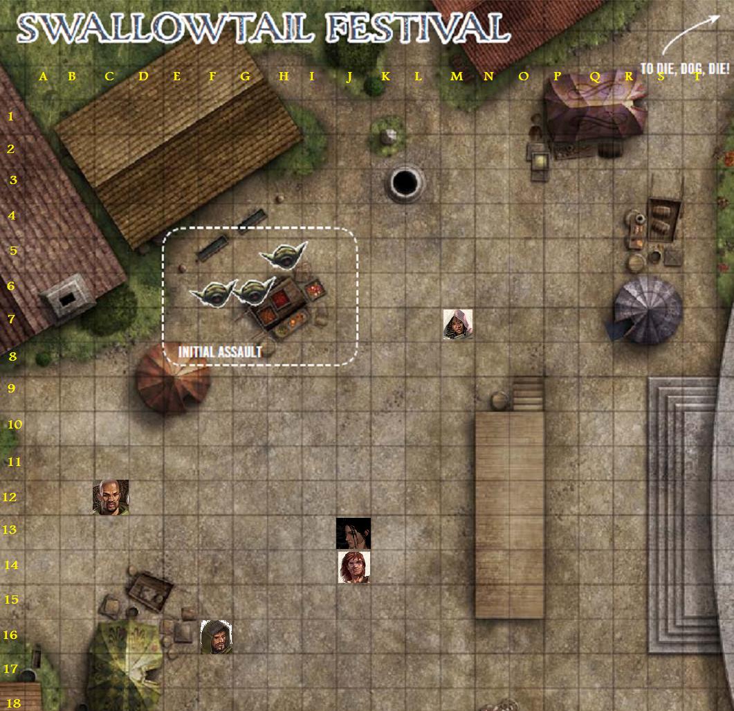 RotRL map 1.jpg