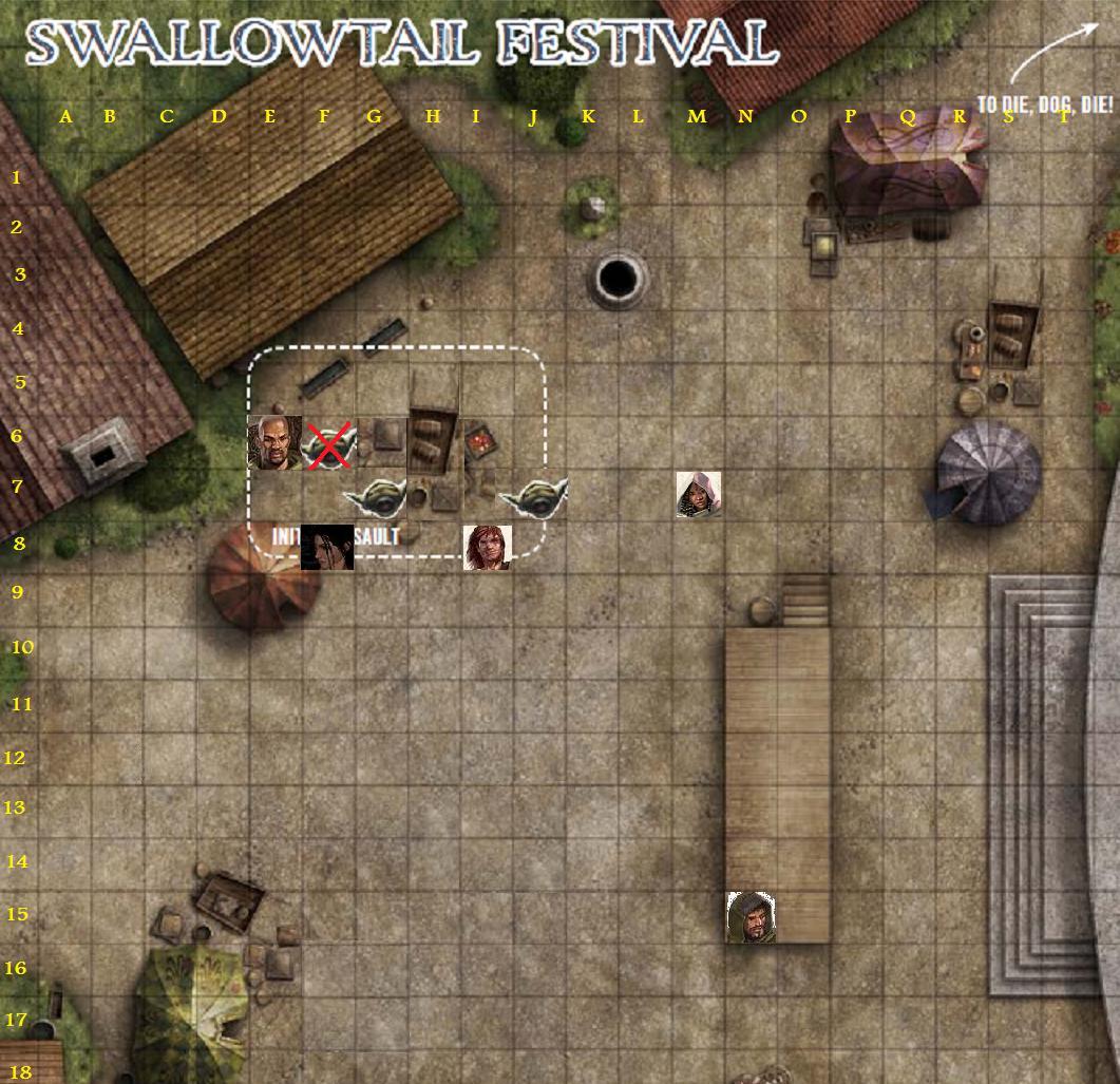 RotRL map 2.jpg