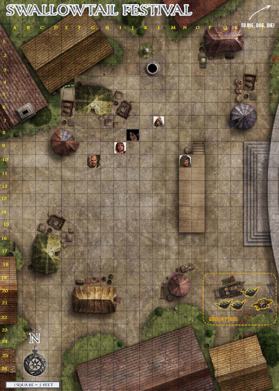RotRL map 3.jpg