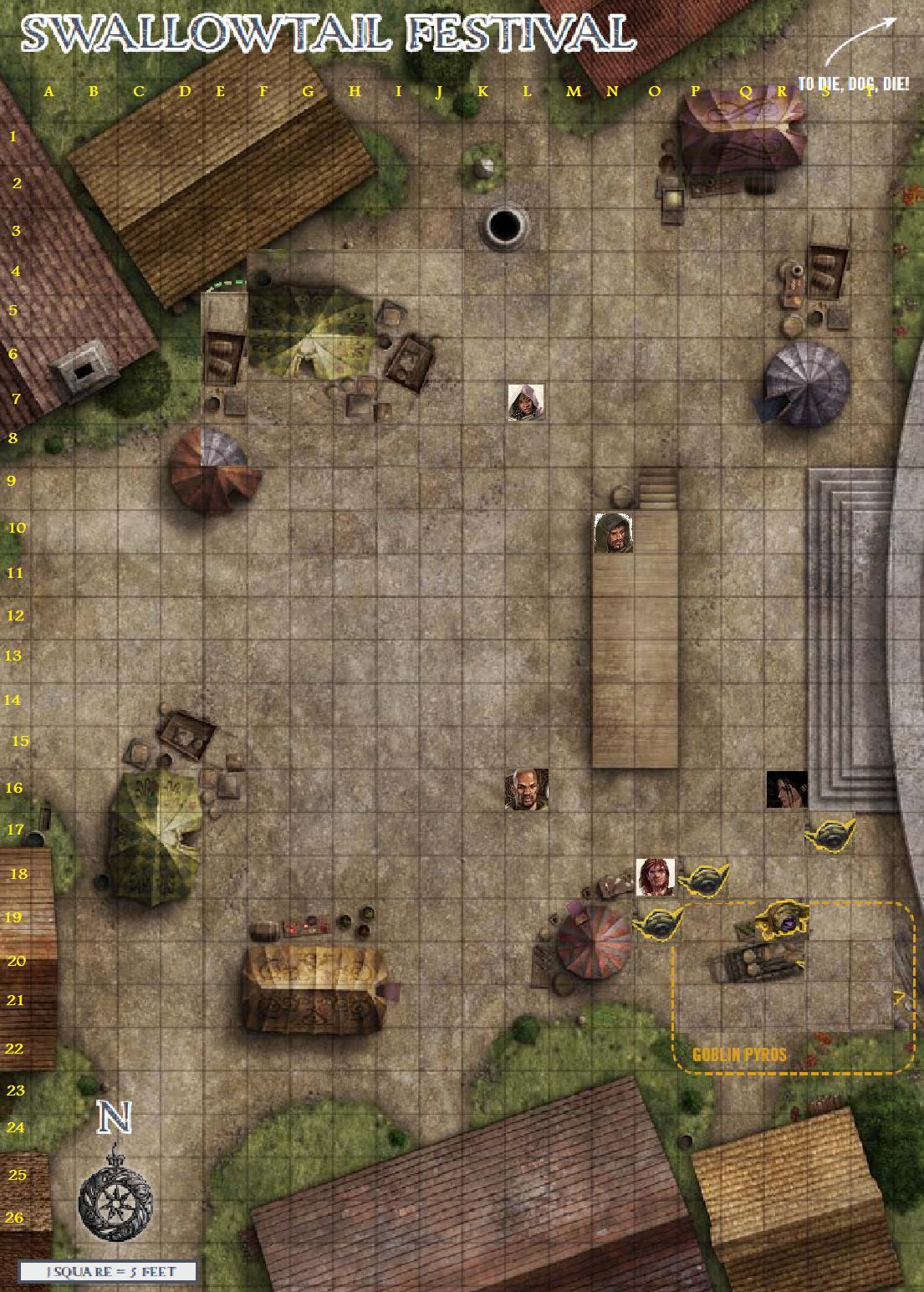RotRL map 4.jpg