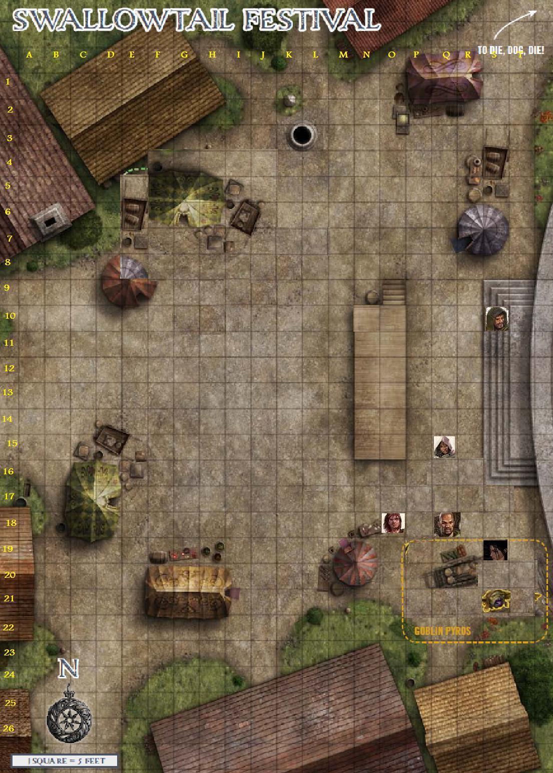 RotRL map 6.jpg