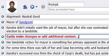 rotrl_makechanges_tn.png