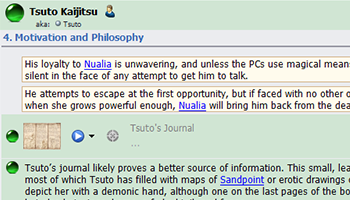 rotrl_tsuto_tn.png