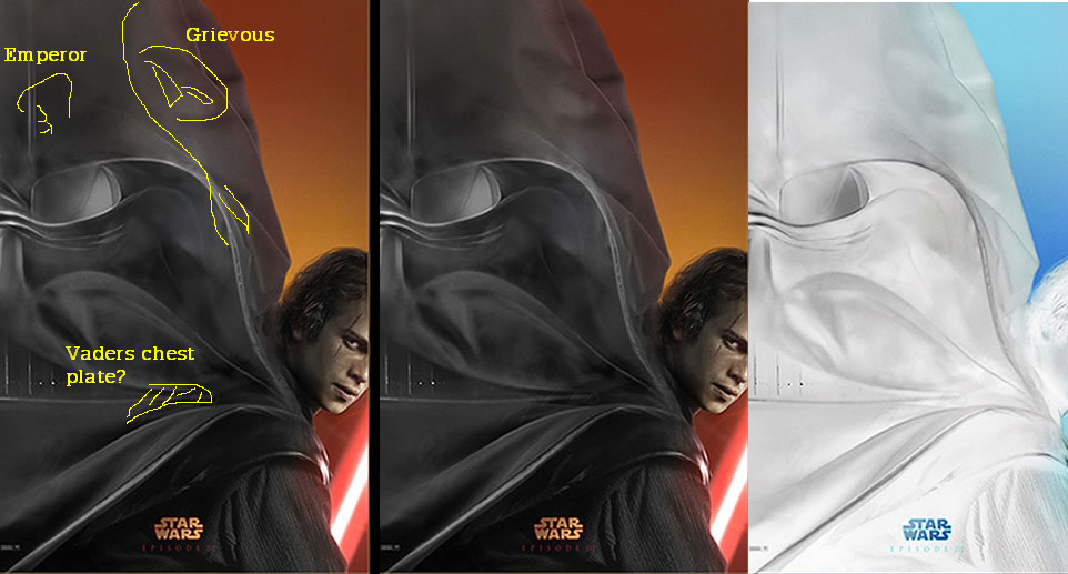 rots_teaser-characters03.jpg