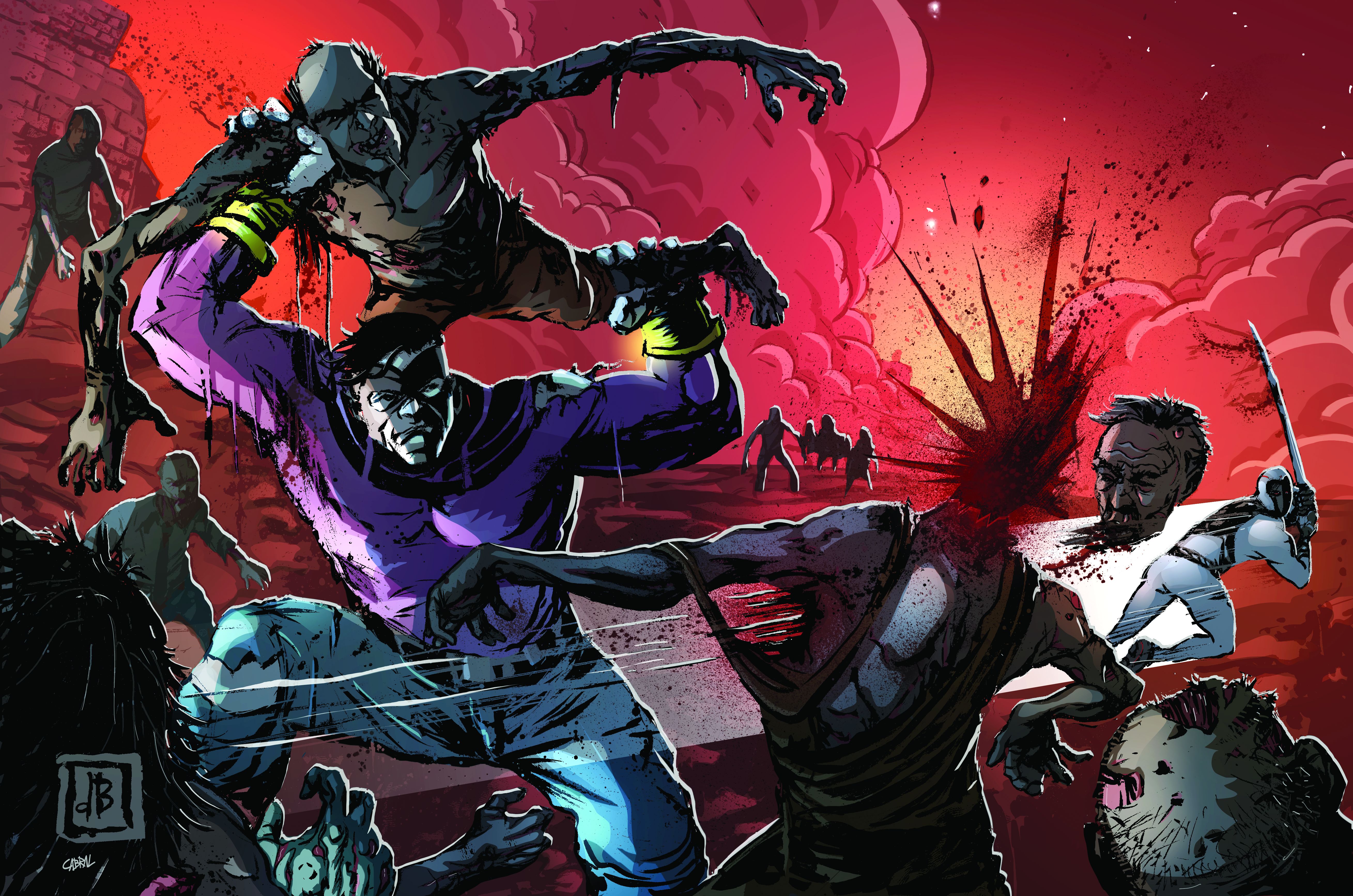 rotted cape illustration 01_Colors.jpg
