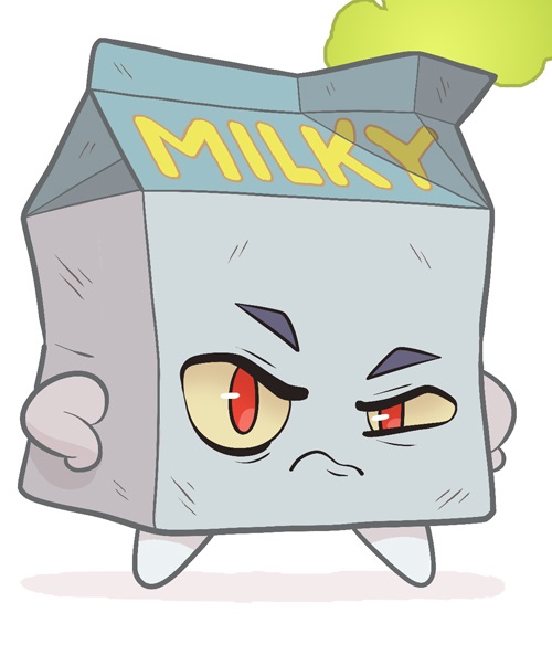 Rotten Milky.jpg