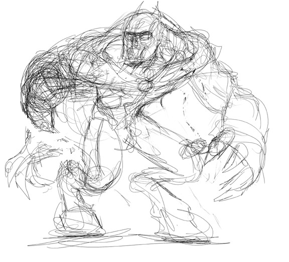 rough1.jpg