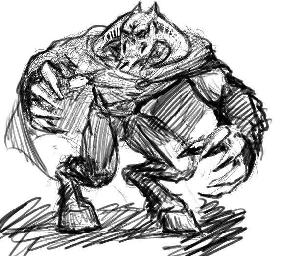 rough2.jpg