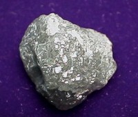 rough_diamond.jpg