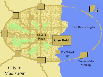 Rough_Maelstrom.jpg