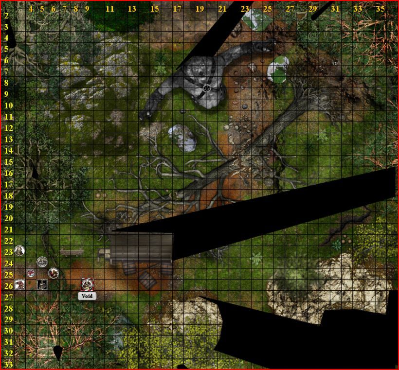 Round 0.5.JPG
