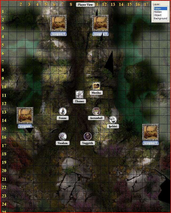 Round 0.JPG