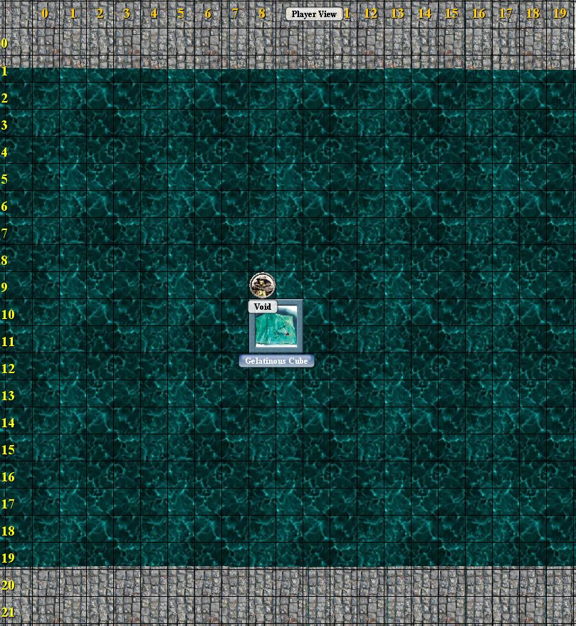 Round 0.JPG