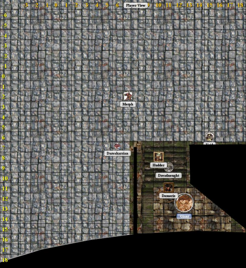 Round 1-a.jpg