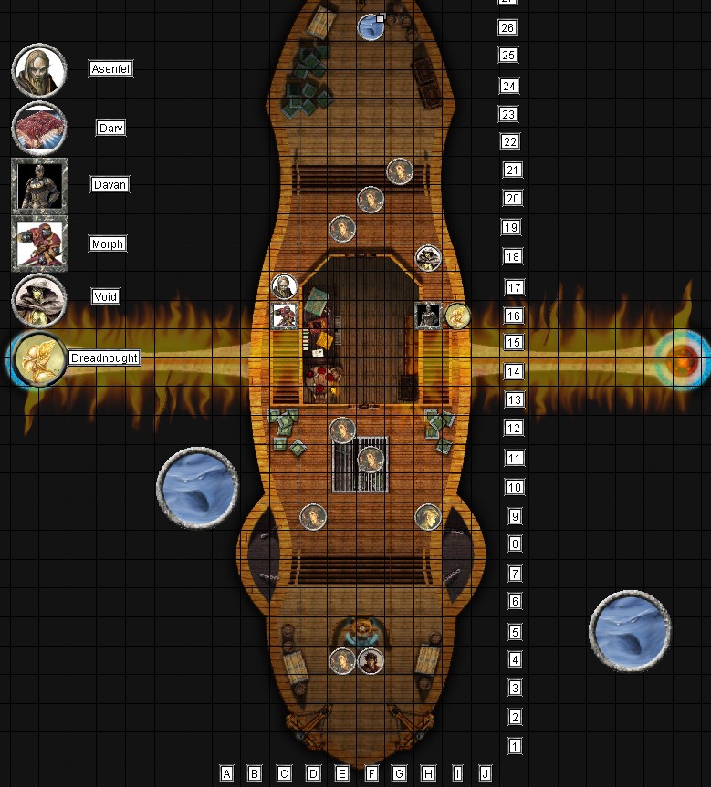 Round 1, Abovedecks.jpg