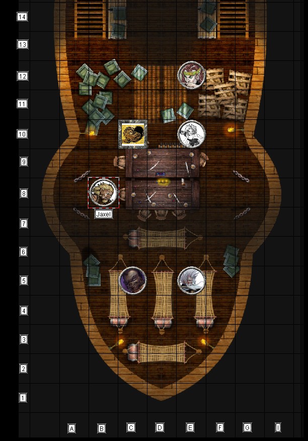 Round 1, Aft.jpg