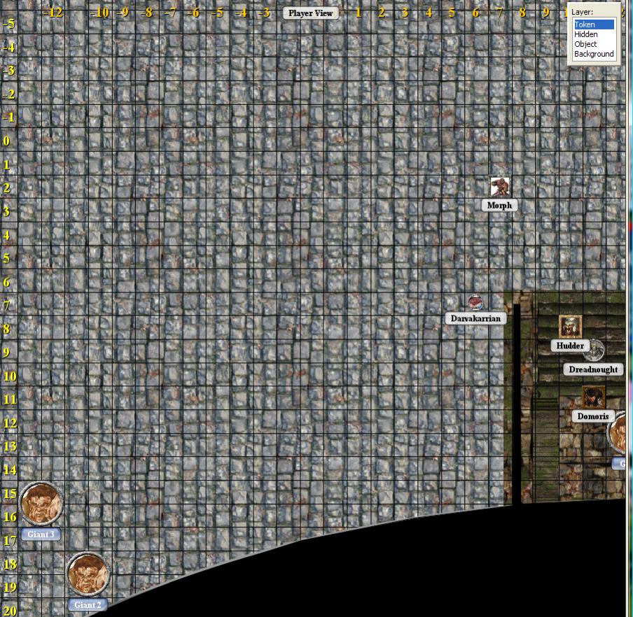 Round 1-b.jpg