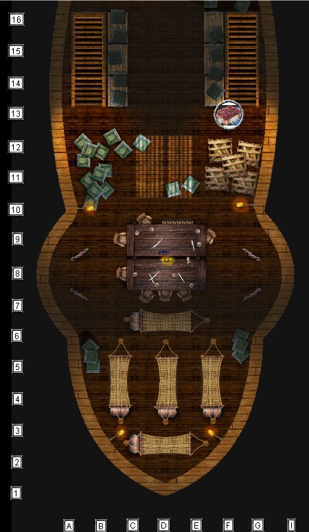 Round 1, Belowdecks.jpg