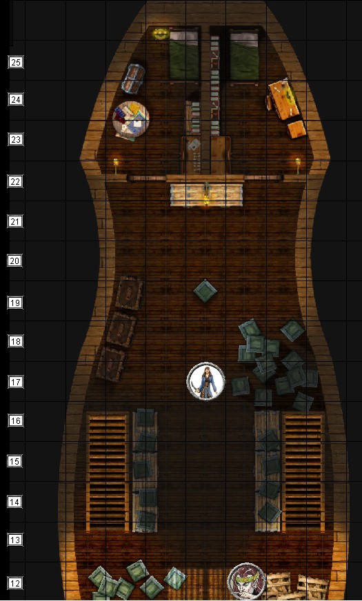 Round 1, Bow.jpg